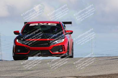 media/Mar-31-2024-Speed Ventures (Sun) [[a3b2bf813d]]/Black/Session 2 (Grapevine)/